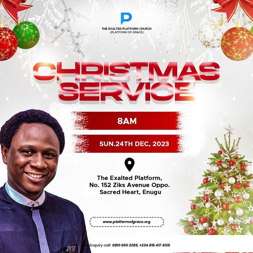 When God Gave Us Jesus 2